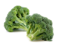 brocolli brocolli