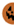 Half Pumpkin
